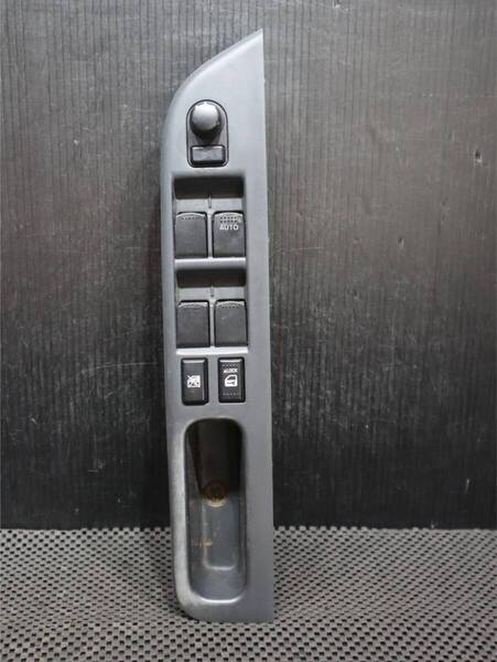 迅速発送 管理C70 スイフト ZD11S ZC21S ZD21S ZC71S ウインドウスイッチ ウィンドスイッチ 右 運転席