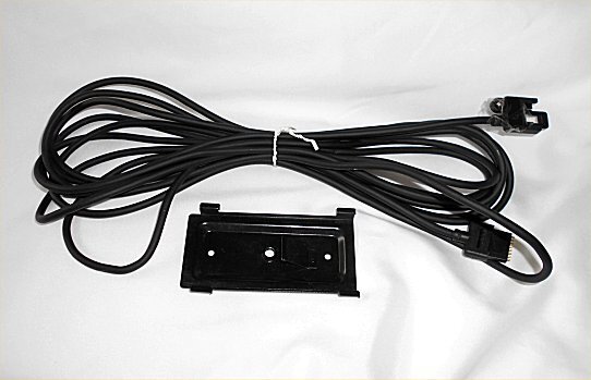 入手困難品 IC-706MK2 セパレートケーブル MB-63ブラケット Yahoo!オークション -「ic-706 セパレートケーブル」(アマチュア
