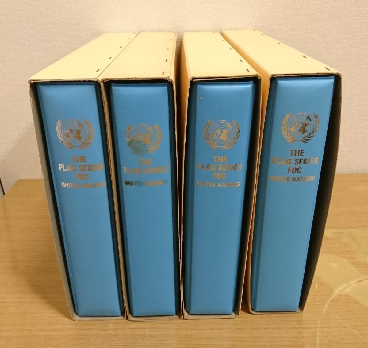 あ　世界　切手の旅　切手　アルバム　郵趣サービス社 あ 世界 切手の旅 切手 アルバム 郵趣サービス社 コレクション