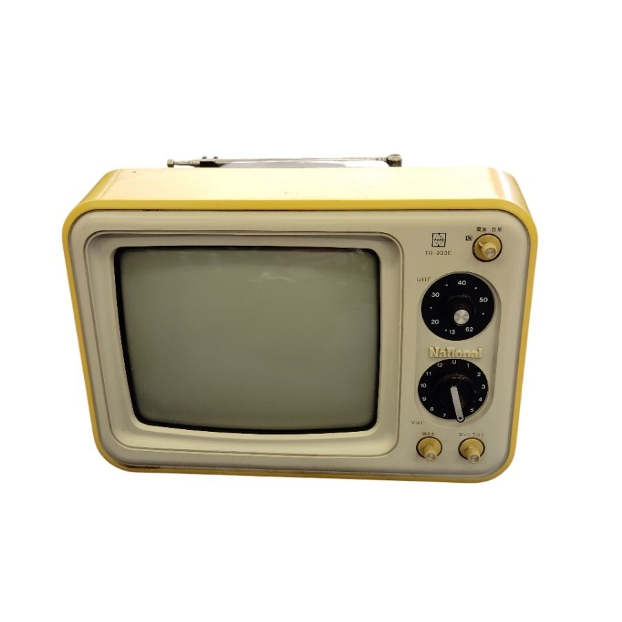 アンティークテレビ 昭和レトロ レトロ家具 アンティーク 昭和テレビ レトロ Yahoo!オークション -「昭和 レトロ テレビ」(アンティーク