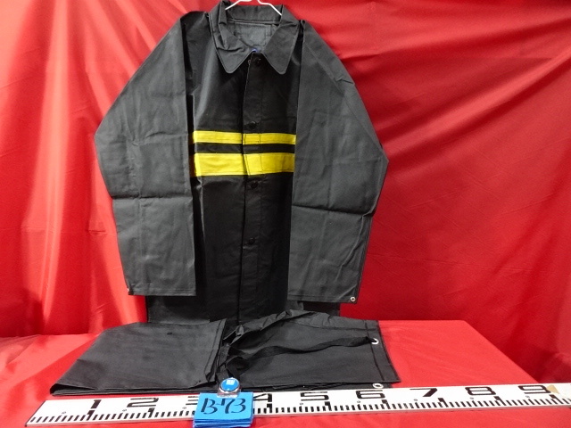 旧国鉄の構内作業着 2025年最新】Yahoo!オークション -国鉄作業服の中古品・新品・未