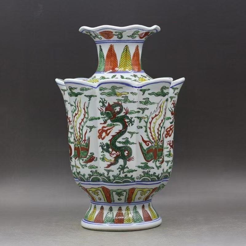 2025年最新】Yahoo!オークション -:龍鳳の中古品・新品・未使用