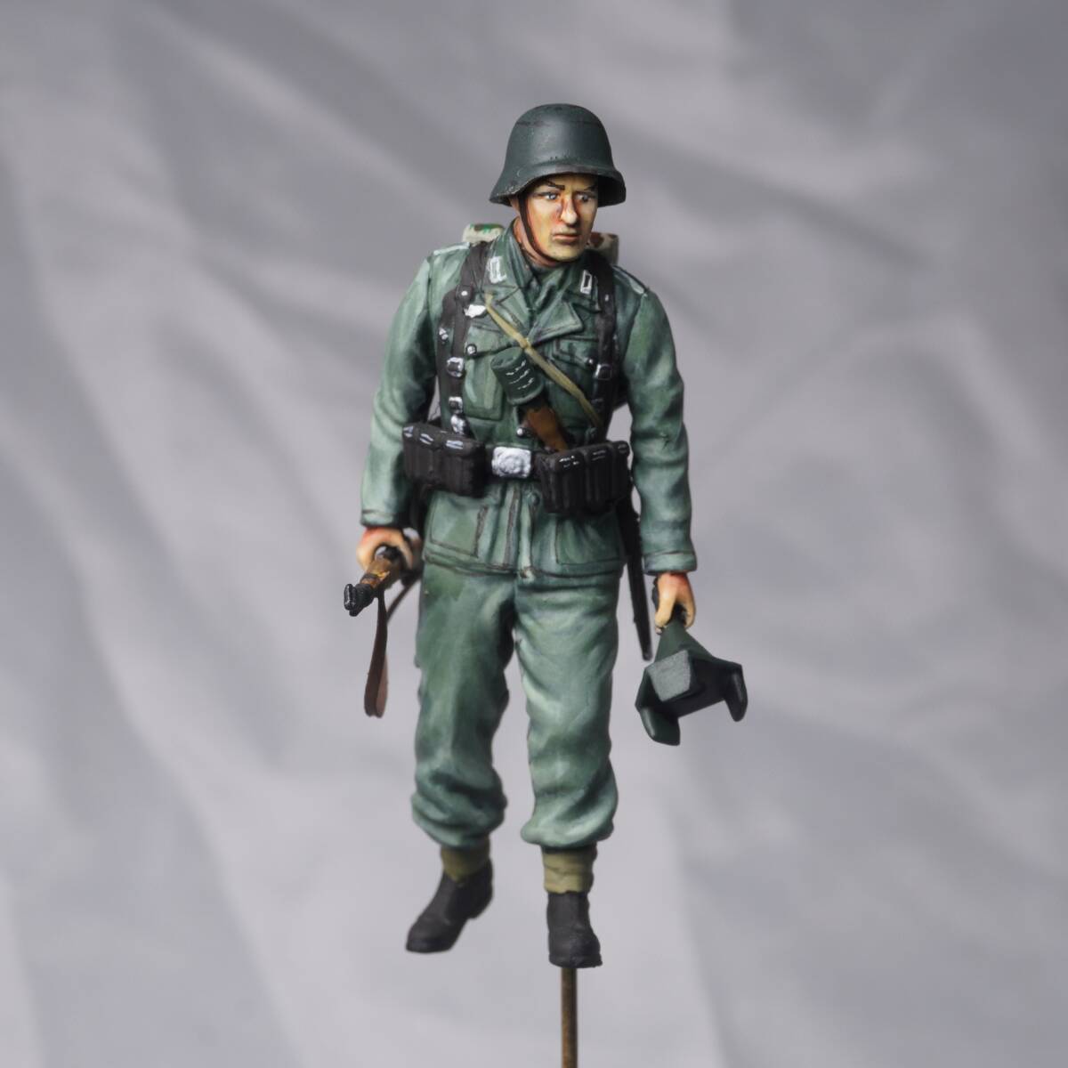 1/35 ドラゴン フィギュア セット Yahoo!オークション -「ドラゴン 1/35 フィギュア」の落札相場