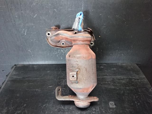 タント　触媒　ジャンク　L375S L275S L175S タント 触媒 ジャンク L375S L275S L175S 2025年最新】Yahoo