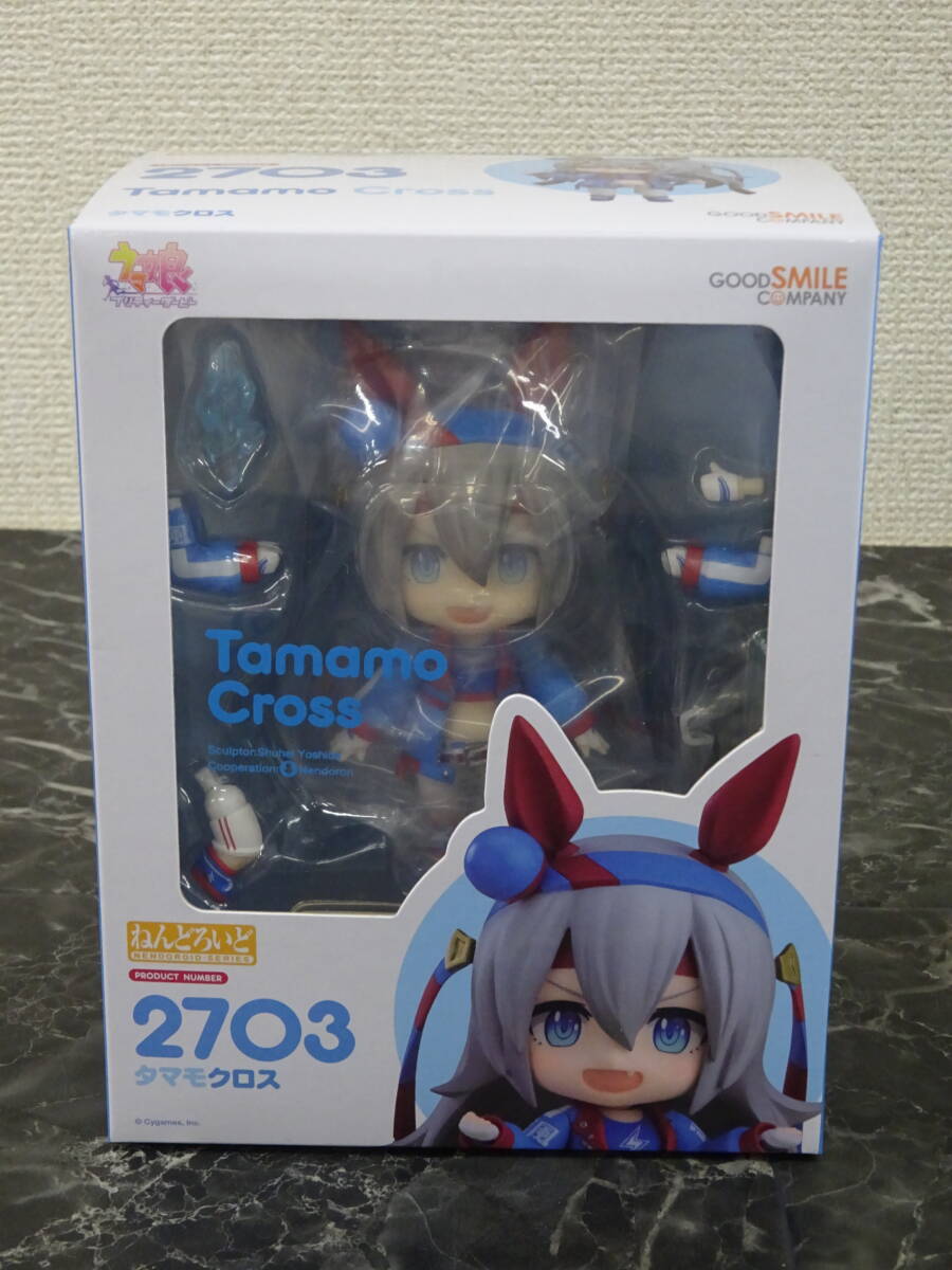 ★新品未使用☆ アニメ、フィギュアまとめ売り　 フィギュア④ 楽天市場】フィギュア（ホビー）の通販