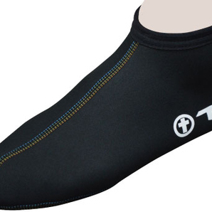 ツールス トゥールス(TOOLS)ボディーボード用フィンソックス/L(26~27.5cm) ボディーボードの選び方 つけ方 格安 人気 おすすめ 必要 取り