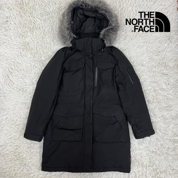 美品希少! THE NORTH FACE 中綿コート 軽量極暖 レディースXL 楽天市場】極暖（ブランドザ・ノース・フェイス）の通販