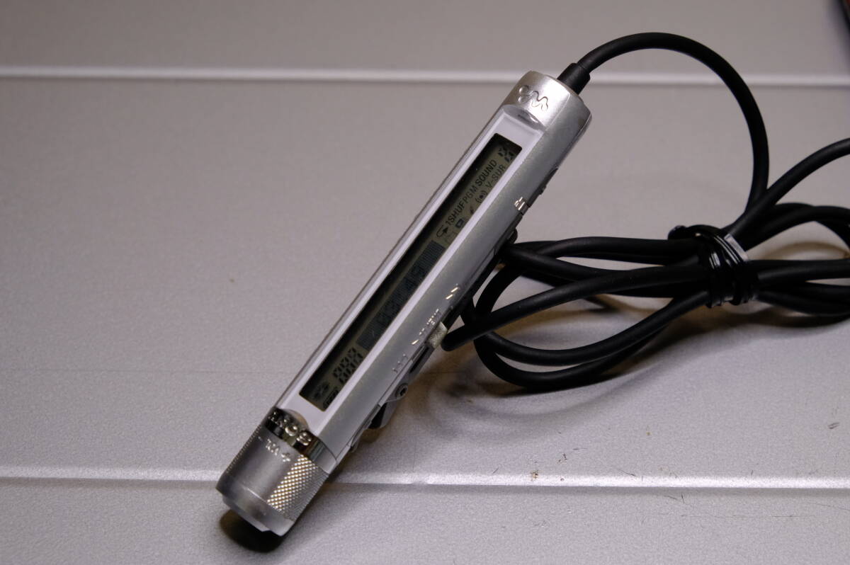 SONY CD WALKMAN D-NE10 リモコン MD RM-MC33EL Yahoo!オークション -「sony rm-mc33el」の落札相場・落札価格