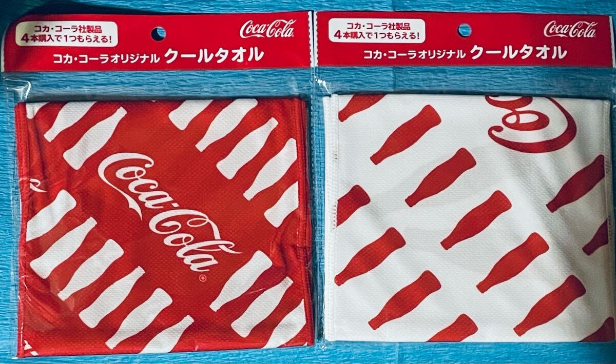 新品未開封 Coca-Cola ワンピース タオル 2025年最新】Yahoo!オークション -コカコーラタオルの中古品