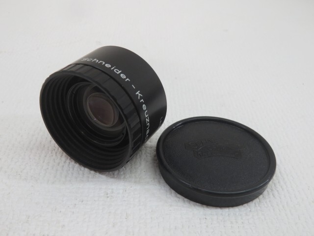 Yahoo!オークション -「germany」(その他) (レンズ)の落札相場