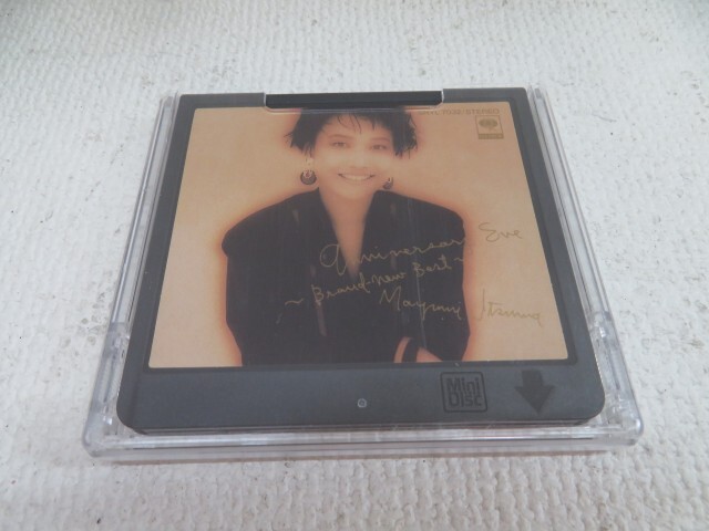 Yahoo!オークション -「mdディスク」(ジャパニーズポップス) (CD