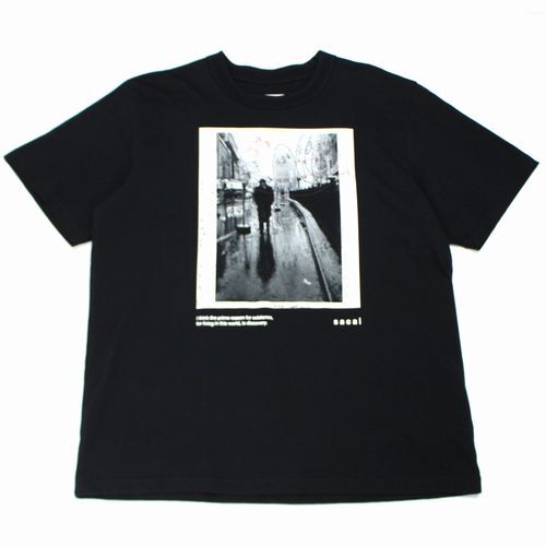【関税込み】ジェームス・ディーン コットンTシャツ 2025年最新】Yahoo!オークション -ジェームス ディーン tシャツ