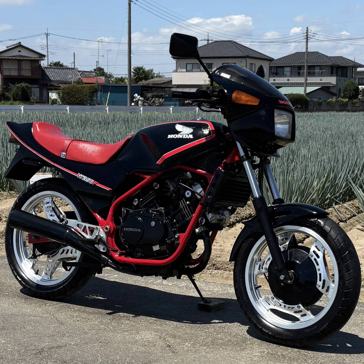 ホンダ ジェイド250 jade250 人気車種 激安 Yahoo!オークション -「(jade250 ジェイド250)」(ホンダ