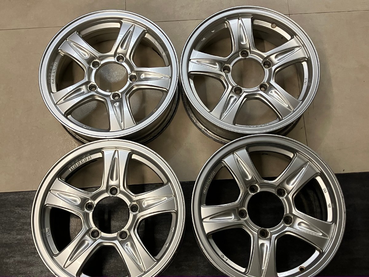 2025年最新】Yahoo!オークション -139.7 5穴 wedsの中古品・新品