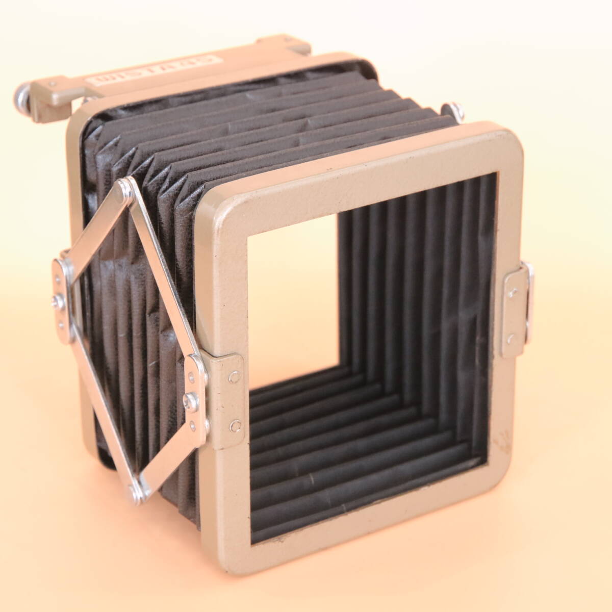 2025年最新】Yahoo!オークション -wista ウィスタ(フィルム