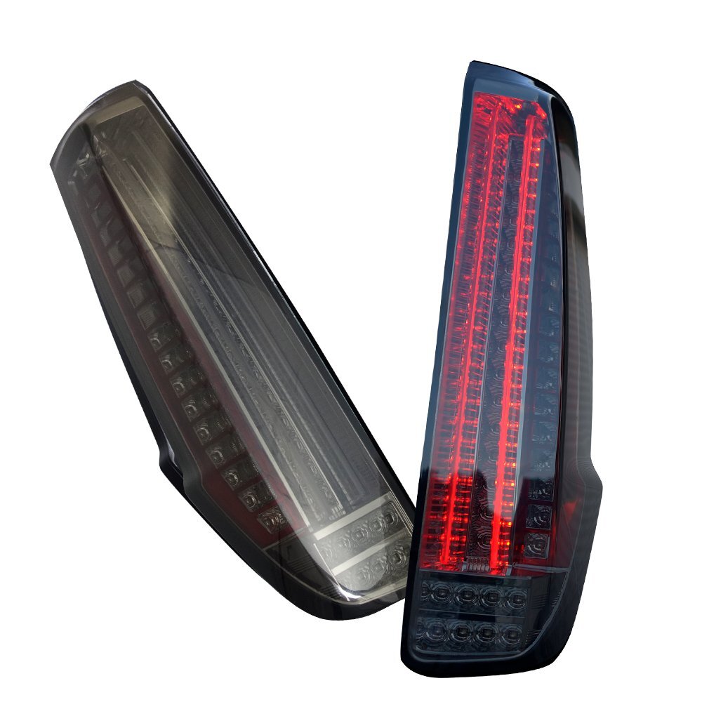 2025年最新】Yahoo!オークション -ヴォクシー 80 テール 後期の