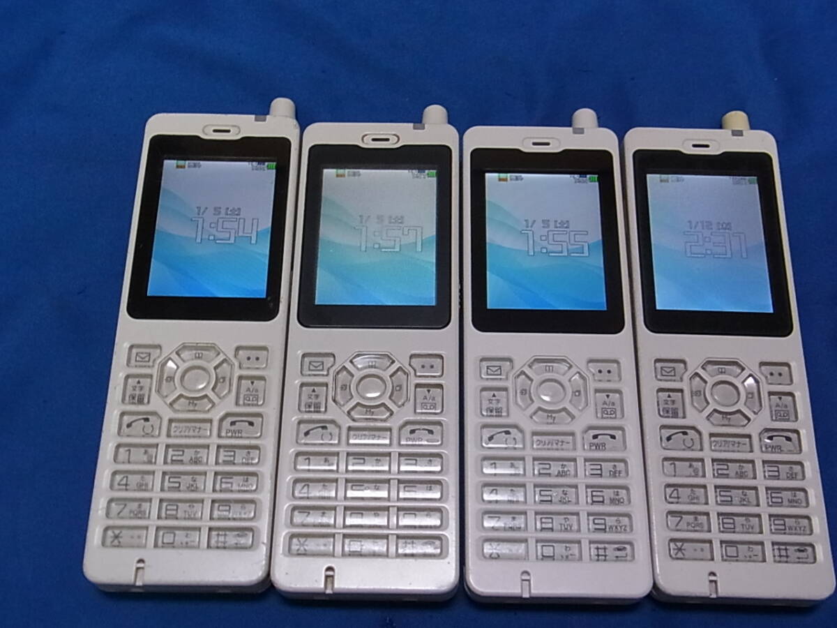 Yahoo!オークション -「wx01j b(f)」の落札相場・落札価格