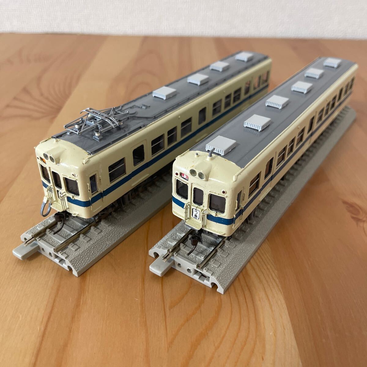 ▽ アマミヤ 真鍮キット HOゲージ 鉄道模型 小田急2200系 ジャンク Yahoo!オークション -「小田急2200形」(HOゲージ) (鉄道模型)の