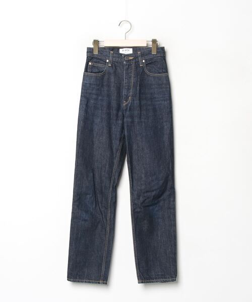 【新品】 MOUSSY デニム 23 ダークブルー ローライズ 未使用 濃紺 2025年最新】Yahoo!オークション -ブラックバイマウジー デニム