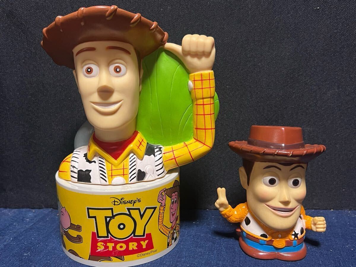 1970’s テイプドクルセイダー ビンテージ ソフビ 貯金箱 アドバタイジング Yahoo!オークション -「ソフビ貯金箱」の落札相場・落札価格