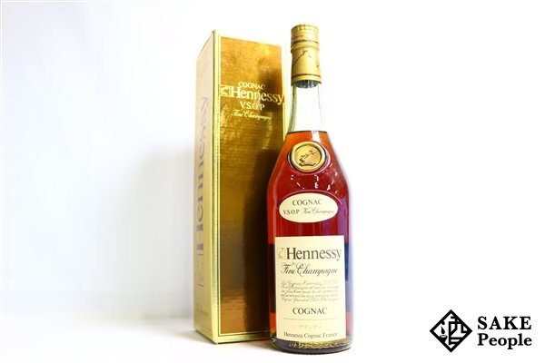 未開封 ヘネシーV.S.O.P Fine コニャック スリムボトル グリーン Yahoo!オークション -「ヘネシー vsop グリーン」の落札相場