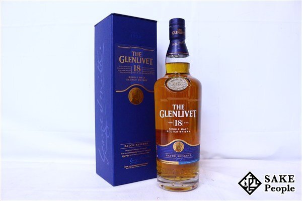 2025年最新】Yahoo!オークション -グレンリベットの中古品・新品