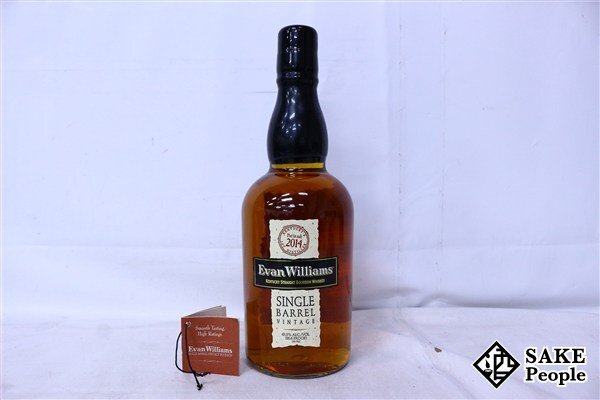 バーボン　アーリータイムス　イエロー　エバンウィリアムスシングルバレル 楽天市場】エヴァンウィリアムス シングルバレルの通販