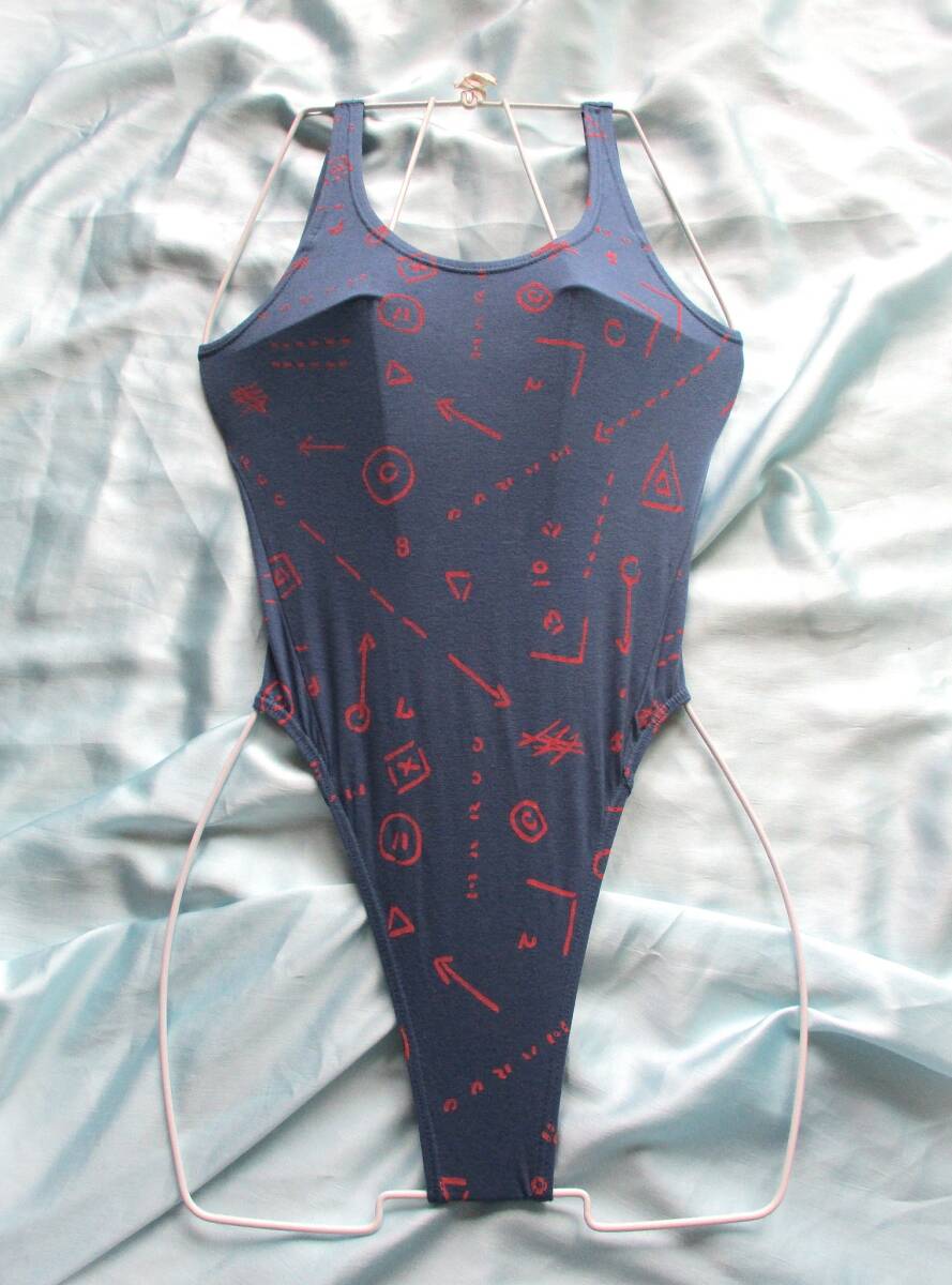 Yahoo!オークション -「licレオタード」の落札相場・落札価格