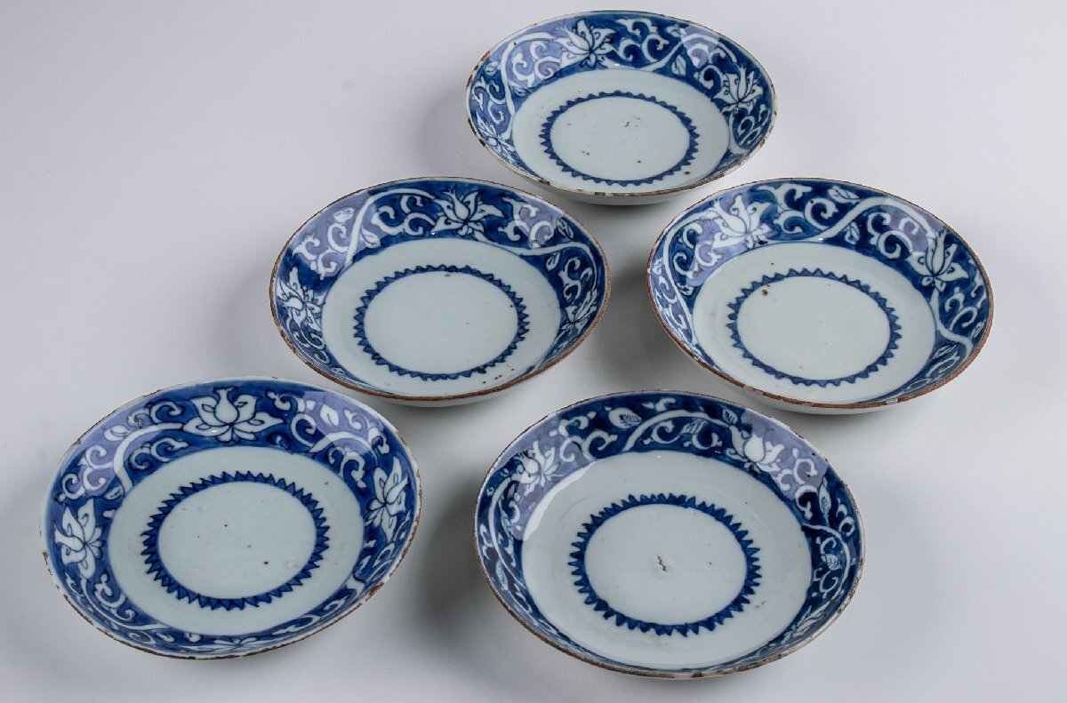 2025年最新】Yahoo!オークション -#明末清初の中古品・新品・未使用品一覧