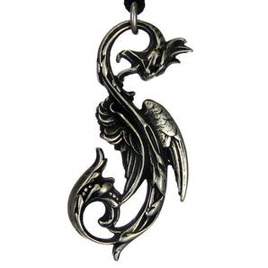 Pepi: MOON DRAGON 恋愛の幸運 夢への魅惑 精神の再生