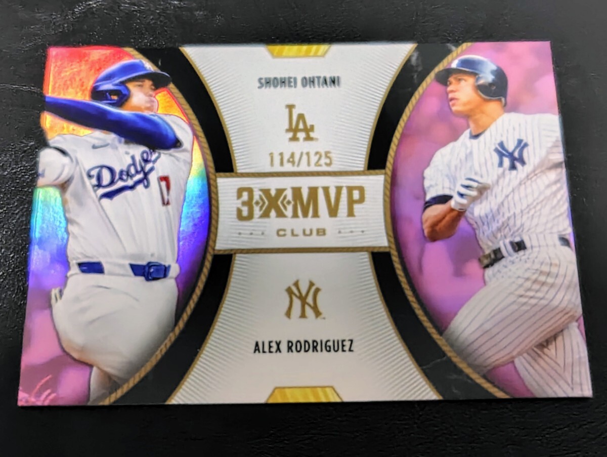 激レア★2000年 /MLB/限定/ アレックス・ロドリゲス 他 5点セット 激レア☆2000年 /MLB/限定/ アレックス・ロドリゲス 他 5点