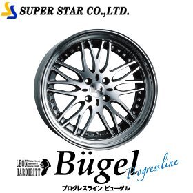 2025年最新】Yahoo!オークション -レオンハルト 17(自動車