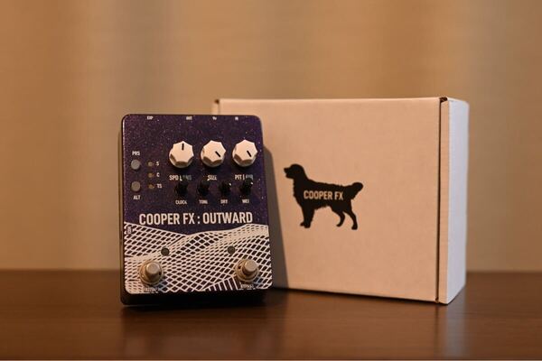 Cooper FX outward v2