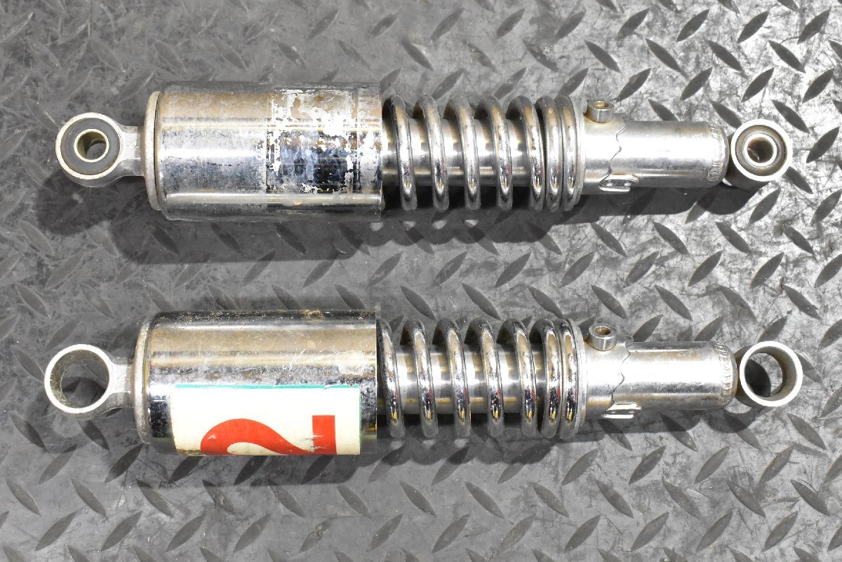 GT380 リアサスペンション 2768031_2851.jpg