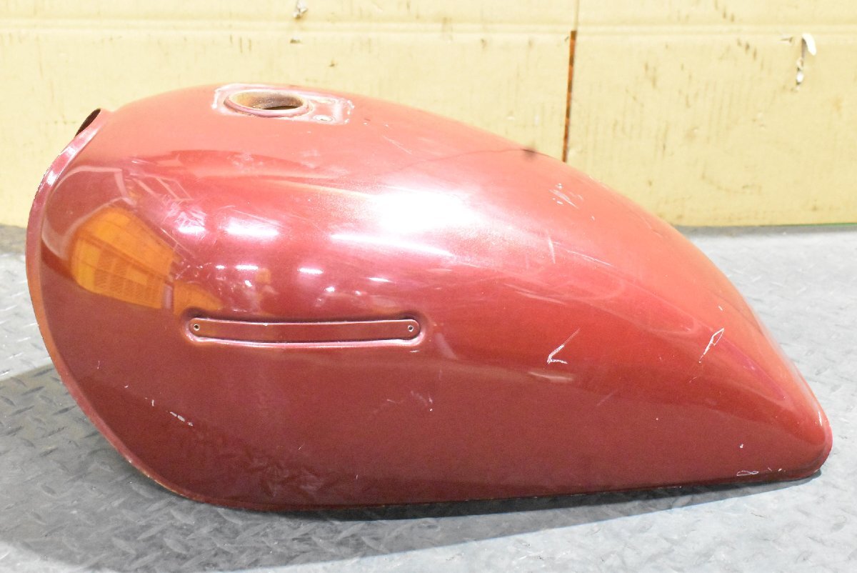 z400j タンク 2025年最新】Yahoo!オークション -z400j (タンク)の中古品・新品