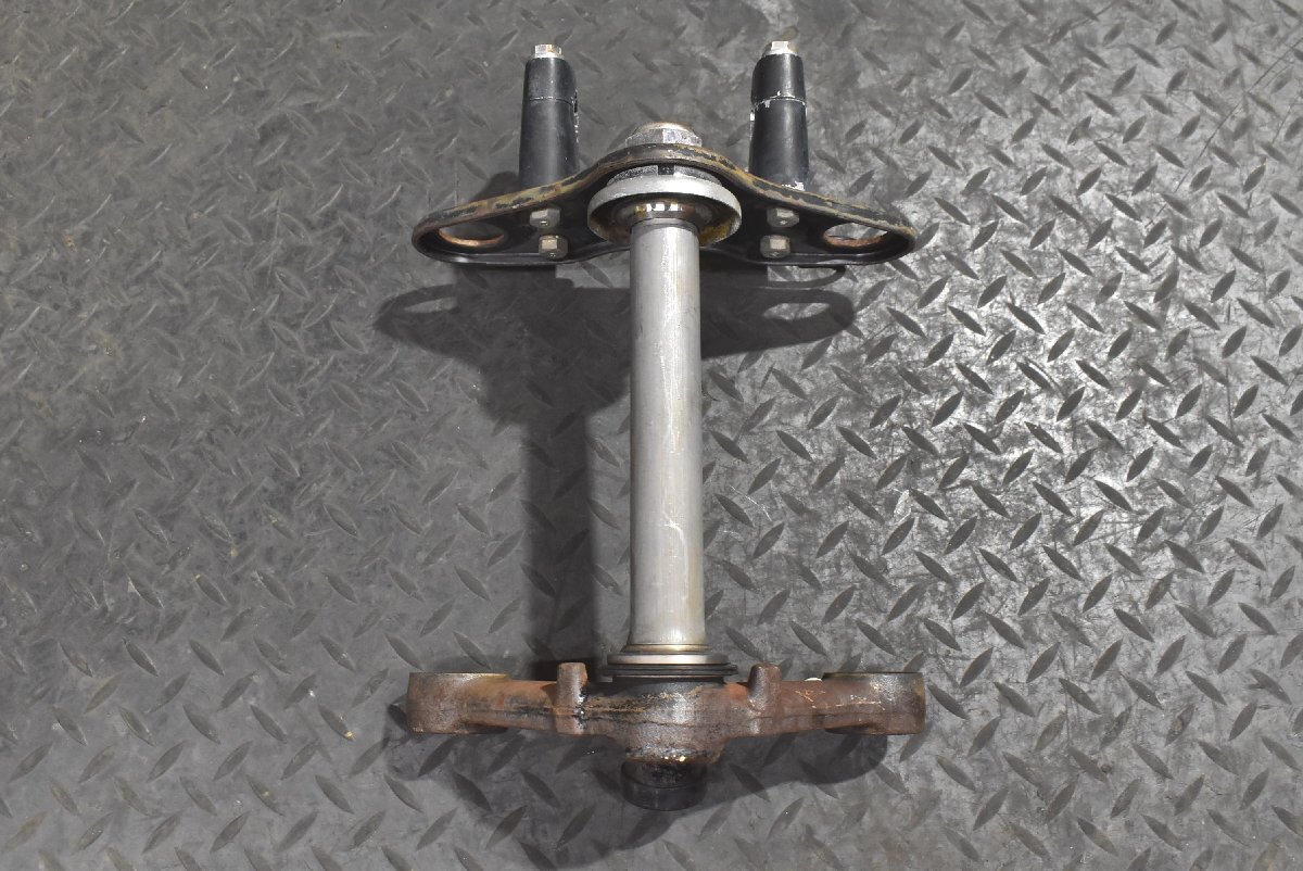 Yahoo!オークション -「ホーク トップブリッジ」の落札相場