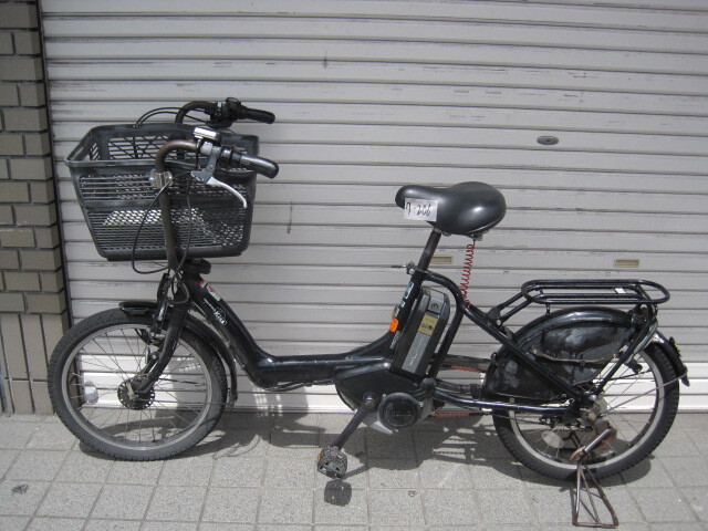 折たたみ自転車20インチ引き取り限定 Yahoo!オークション -「自転車 引取り」(20インチ~) (折り畳み