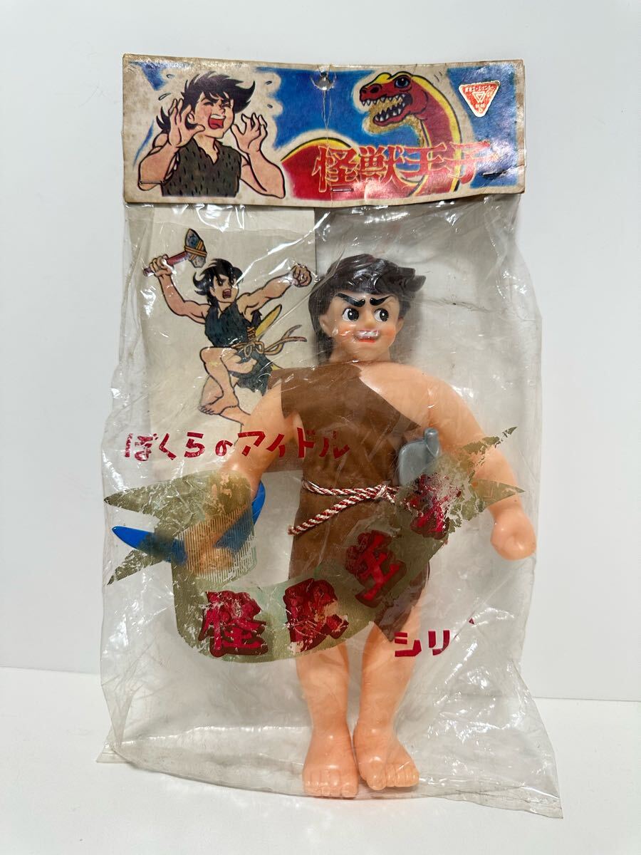 激レア ポピー ふしぎな島のフローネ ソフビ 検索タカトク タケミ Yahoo!オークション -「ポピー ソフビ」の落札相場・落札価格