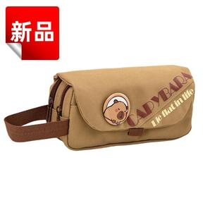 ★新品★ポーチ 化粧バッグ ペンケース レディース 社会人 大容量 多用途