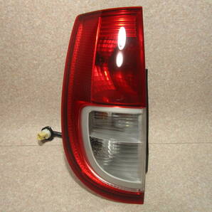 モコ MG22S テールランプ 左 KOITO 220-59124 MRワゴン MF22S