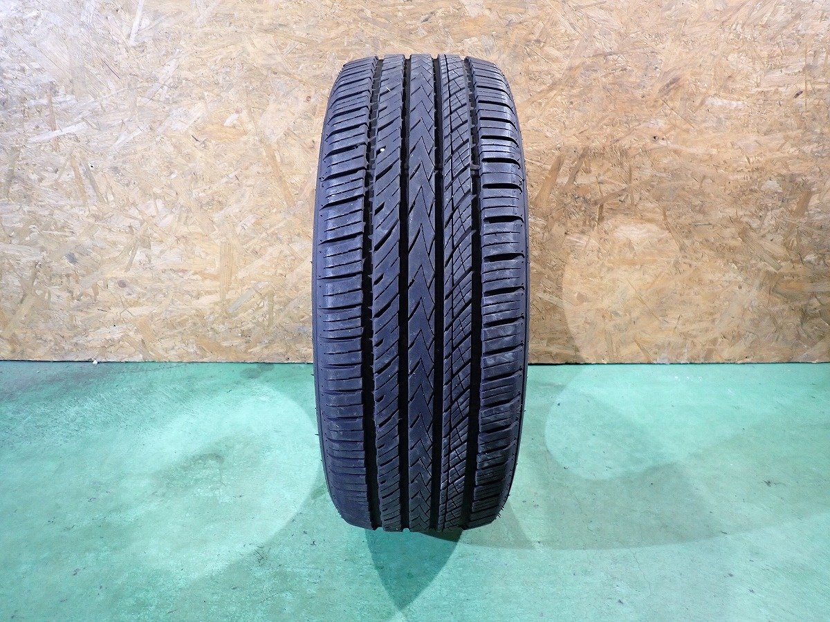 195/45R17・夏タイヤ4本・アクア、スイフトスポーツ用ラジアルタイヤ・中古 Yahoo!オークション -「195/45r17 スイフト」の落札相場・落札価格