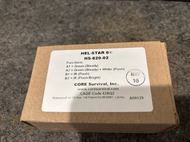 Yahoo!オークション -「fog」(個人装備) (ミリタリー)の落札相場