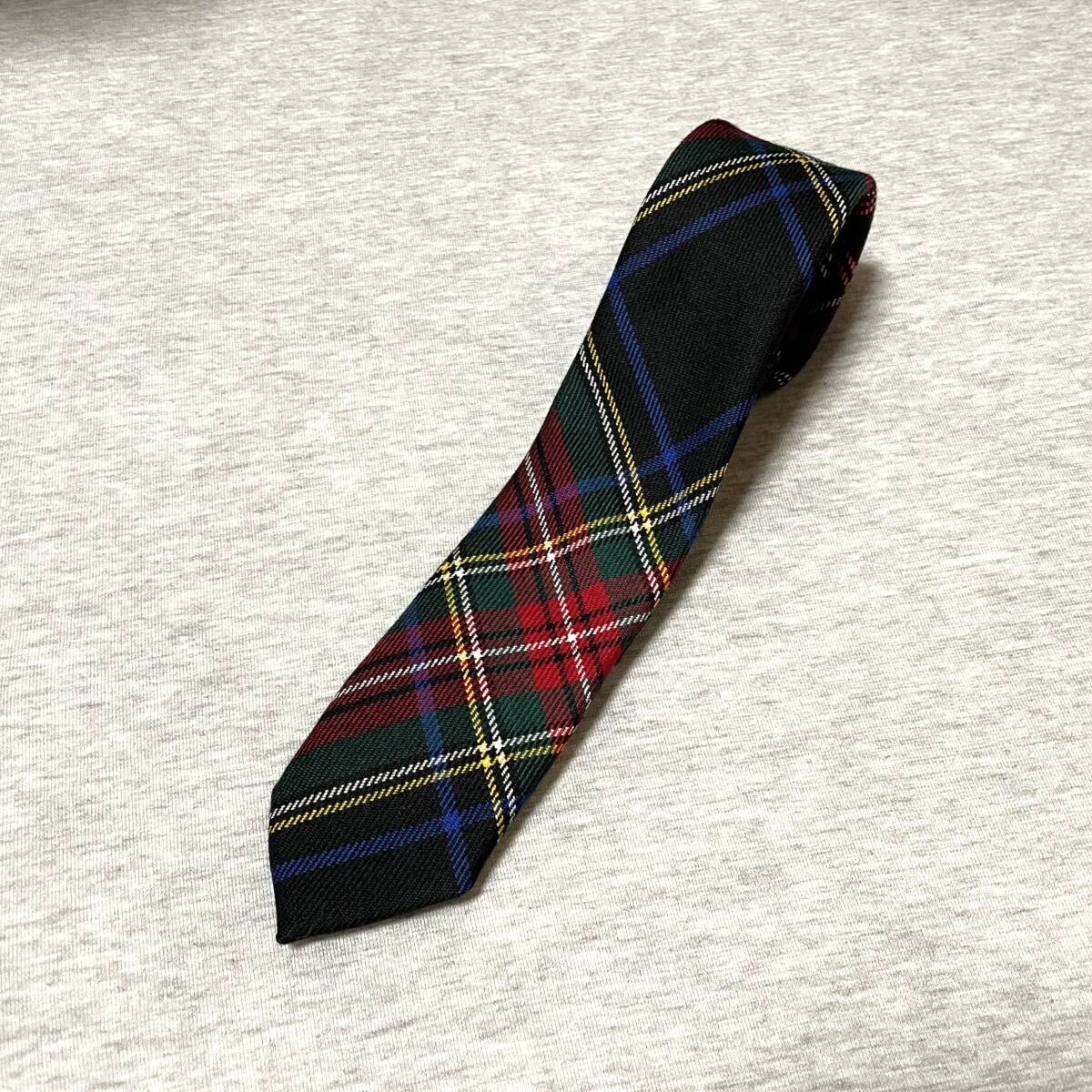 2025年最新】Yahoo!オークション -スコットランドタータン