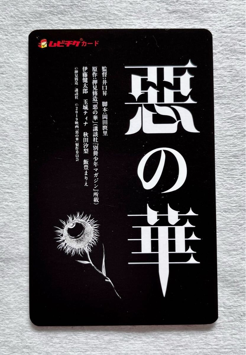 Free! ムビチケ (使用済み) アルベルト 1点 Free! RW 使用済み ムビチケ アルベルト