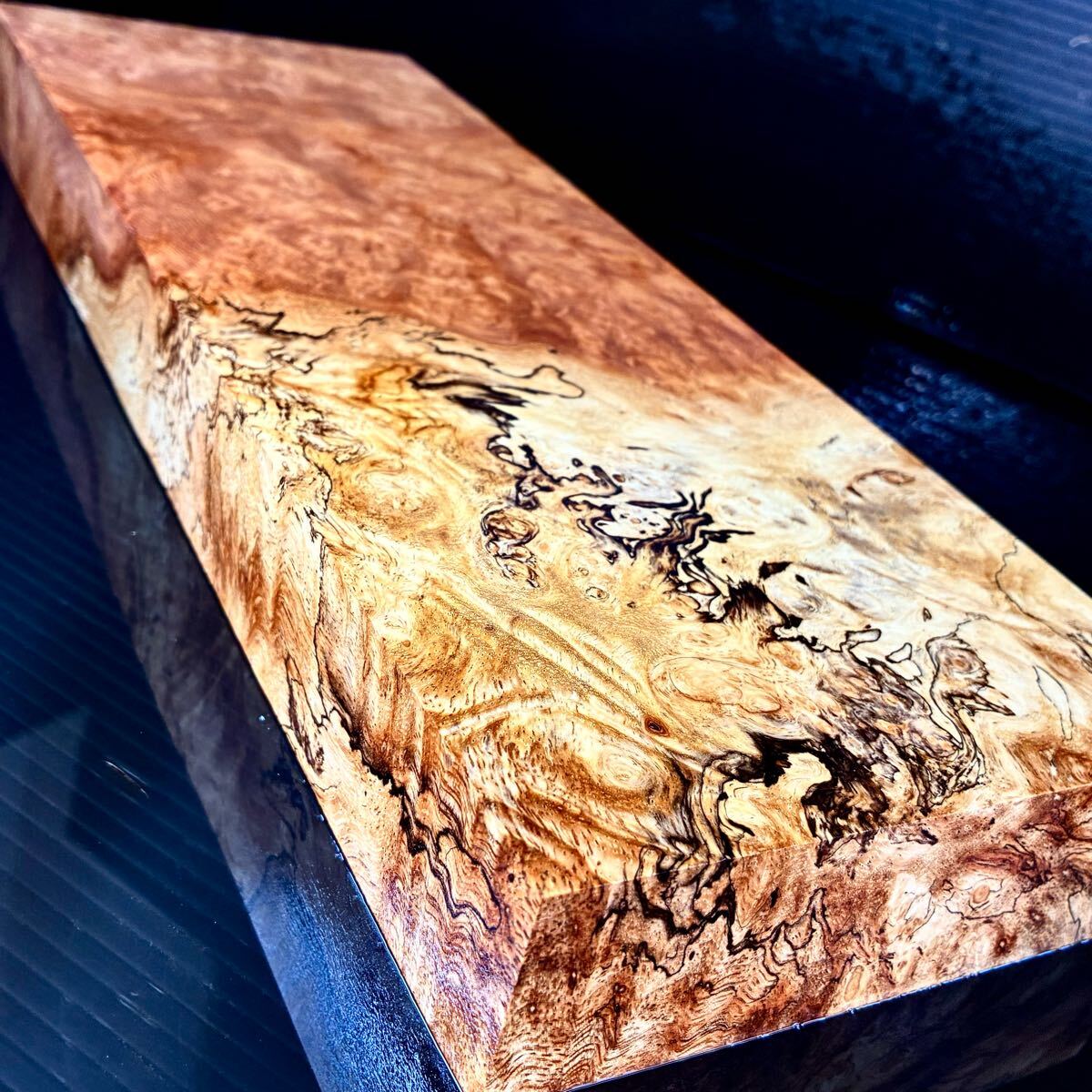 希少超極上葡萄杢玉杢瘤バール材花台敷板飾り台茶道具ハンドメイド Yahoo!オークション -「花梨 葡萄杢」の落札相場・落札価格