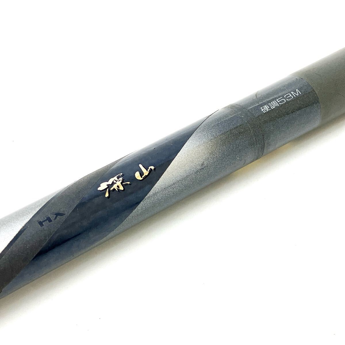 Daiwa ダイワ 渓流竿 深山 硬調 32 Yahoo!オークション -「ダイワ 深山」(ダイワ) (渓流竿)の落札