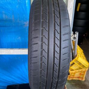 MAXTREX MAXIMUS M1. 155/65/14. 1本のみ2021年 夏タイヤ