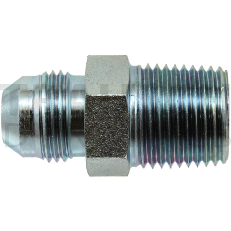 ハイドロ用　ステンメッシュリターンホース　2本 ローライダー ハイドロ用 ステンメッシュリターンホース 2本 ローライダー