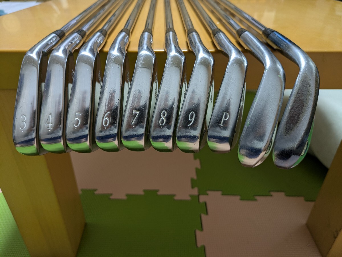 Yahoo!オークション -「mizuno pro 118」の落札相場・落札価格