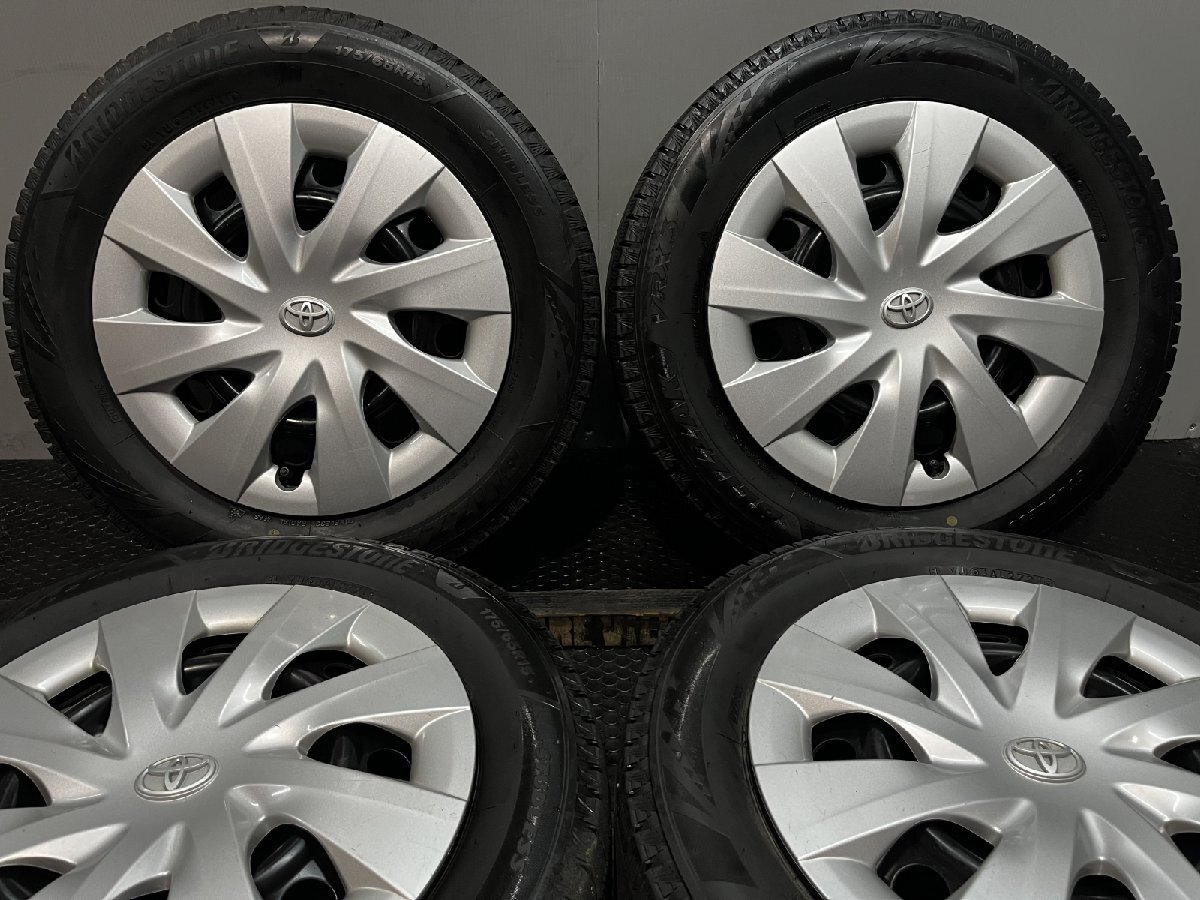 2025年最新】Yahoo!オークション -トヨタ 純正 ホイール 15